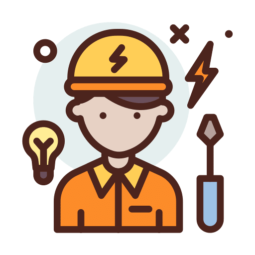 Electricians